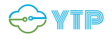 YottaTech Ports Inc – Software Development consulting cloud computing