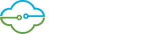 YottaTech Ports Inc
