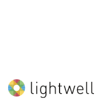LightwellNew