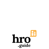 hro-guide-logo-200x200