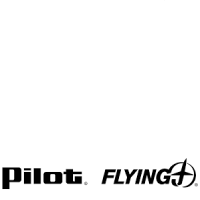 pilotNew